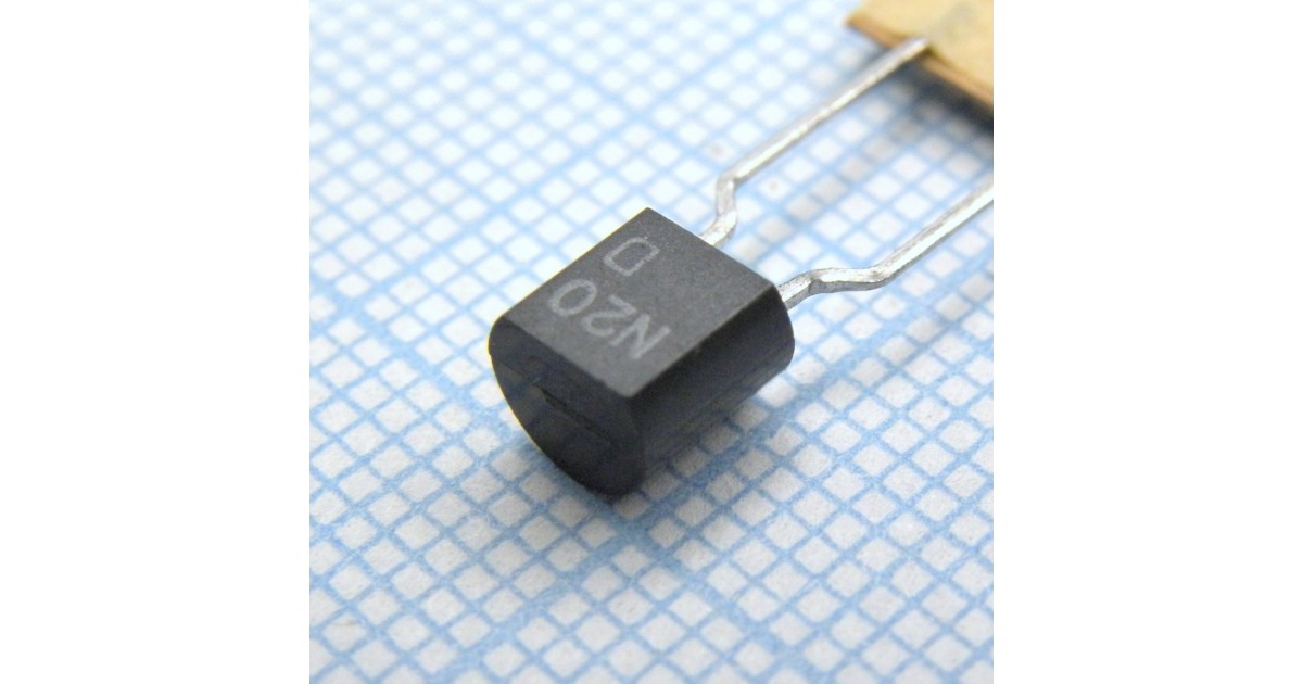 Купить ICP-N20 (0.8A) ROHM оптом в Москве