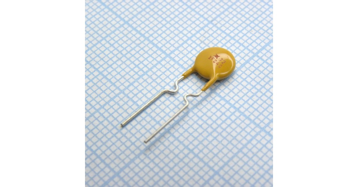 Купить RXEF040 Littelfuse оптом в Москве