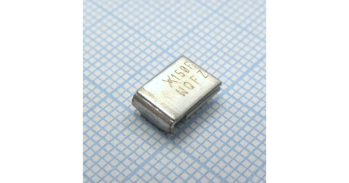 Купить SMD150F-2 Littelfuse оптом в Москве
