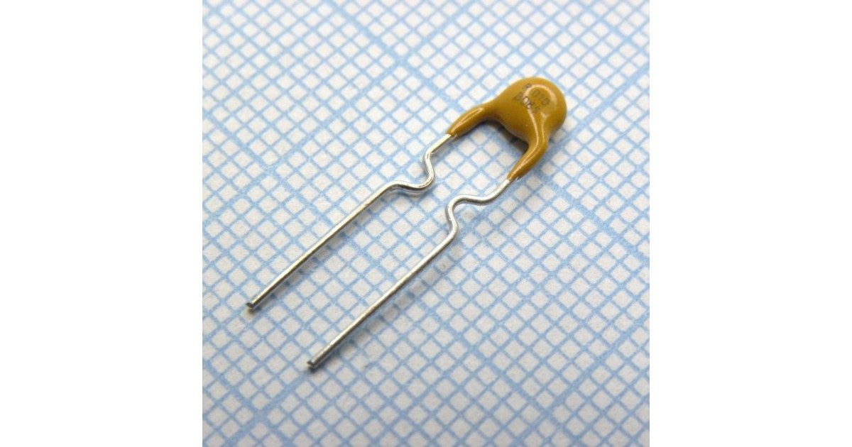 Купить MF-R010 BOURNS оптом в Москве