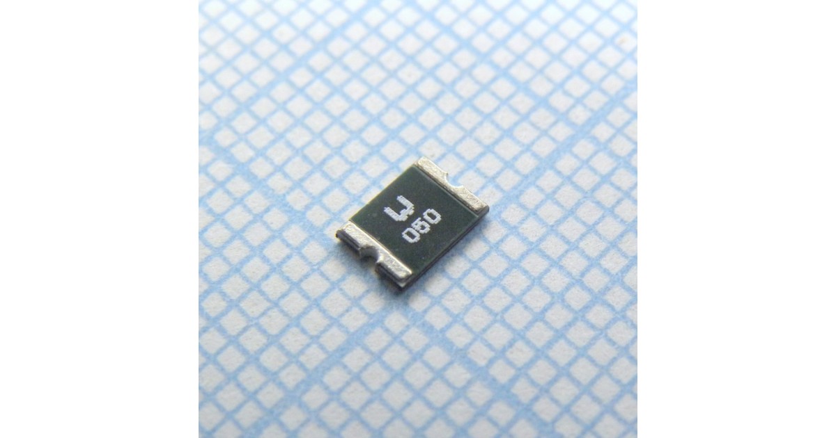 Купить LP-MSM050-2 WAYON оптом в Москве