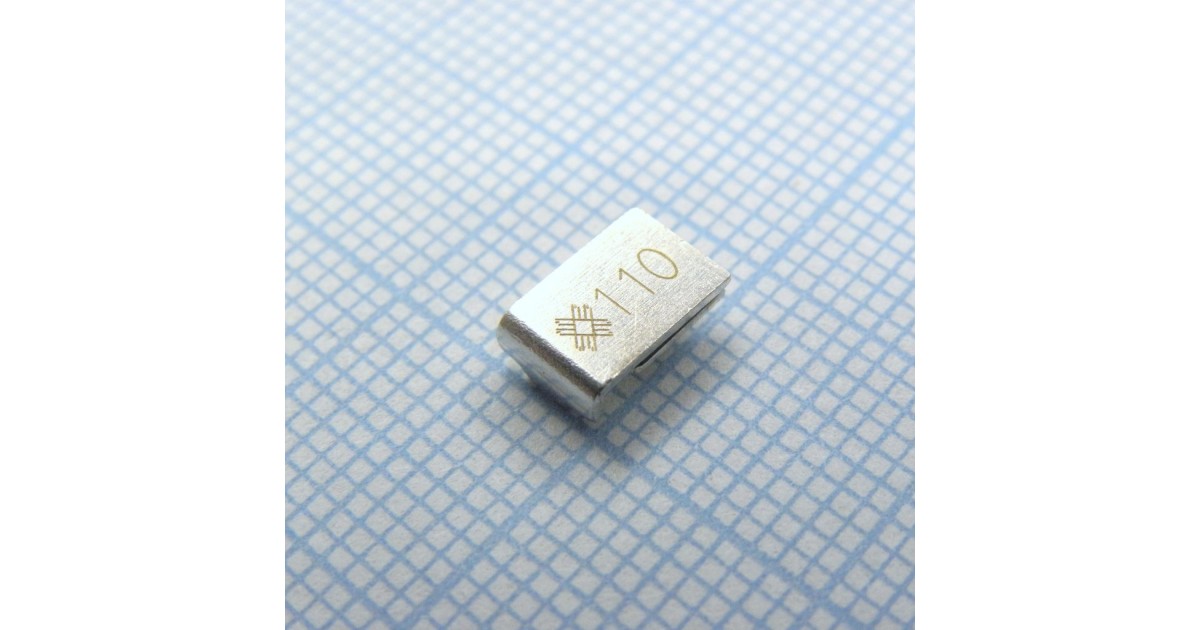 Купить LP-SM110 WAYON оптом в Москве