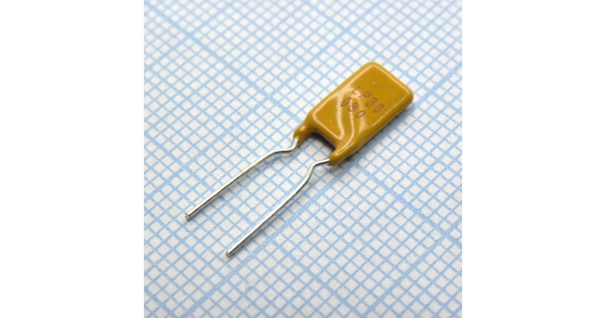 Купить LP30-090F WAYON оптом в Москве