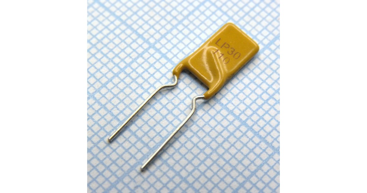 Купить LP30-110F WAYON оптом в Москве