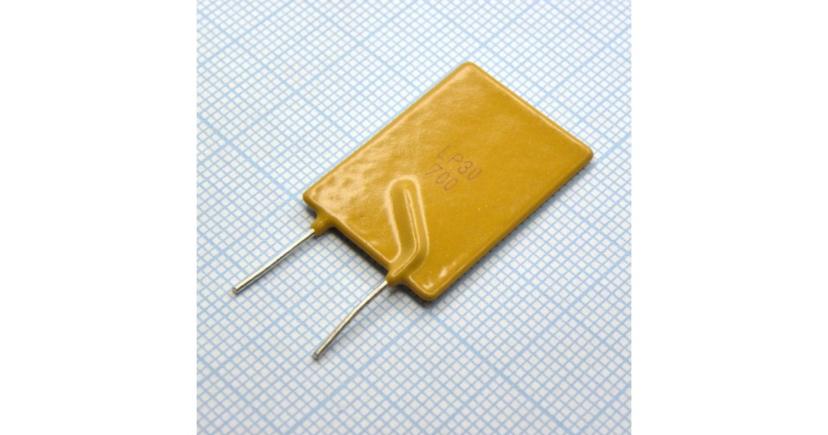 Купить LP30-700 WAYON оптом в Москве