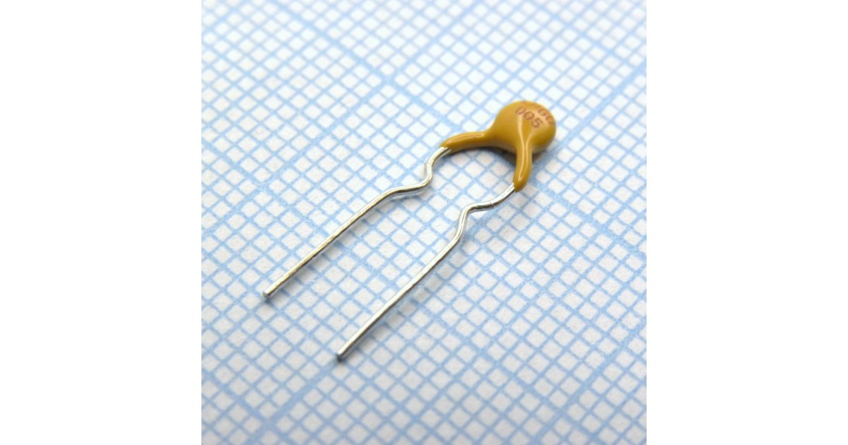 Купить LP60-005F WAYON оптом в Москве