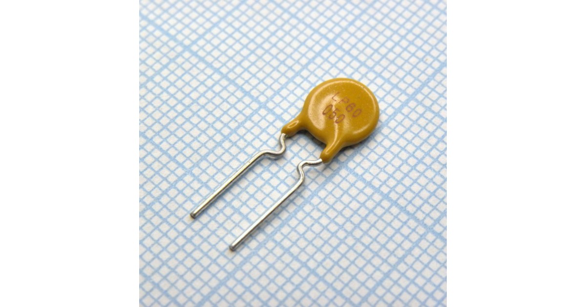 Купить LP60-050F WAYON оптом в Москве