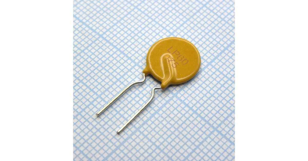 Купить LP60-075F WAYON оптом в Москве