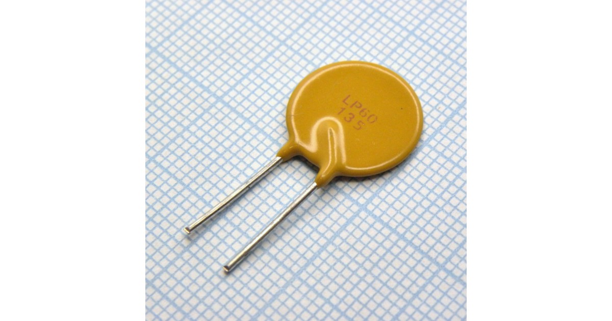 Купить LP60-135F WAYON оптом в Москве