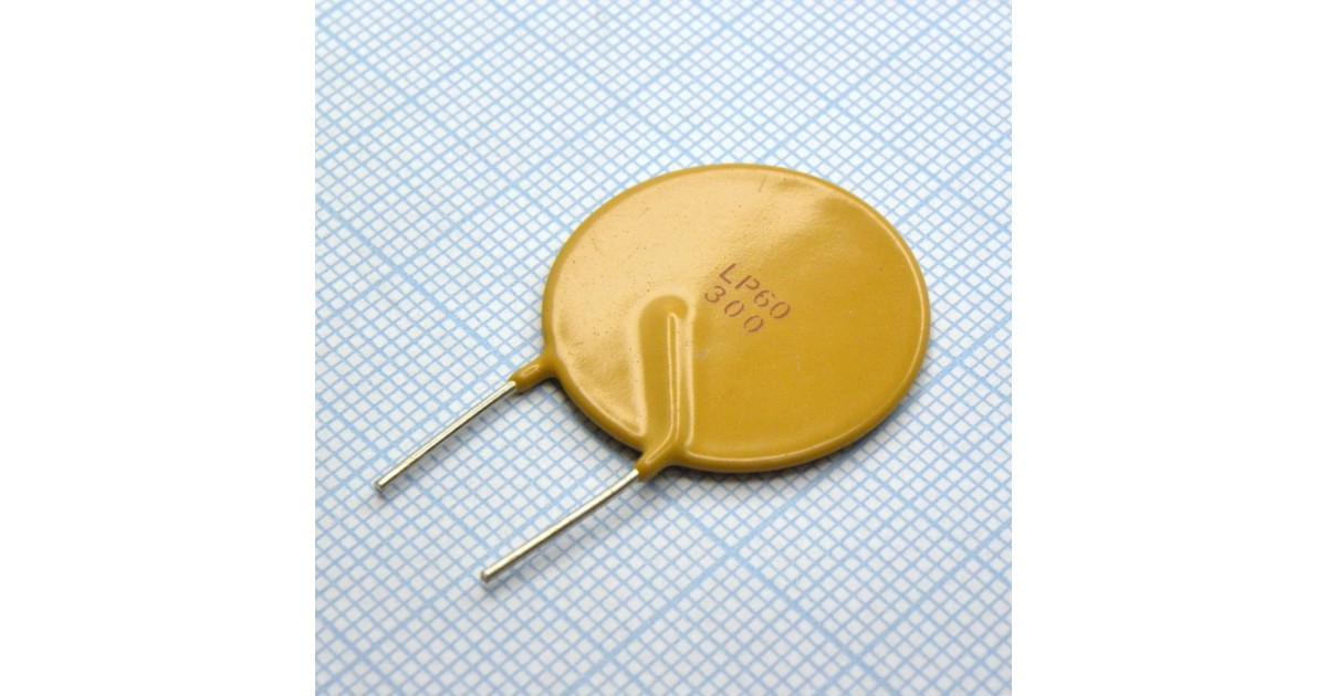 Купить LP60-300F WAYON оптом в Москве