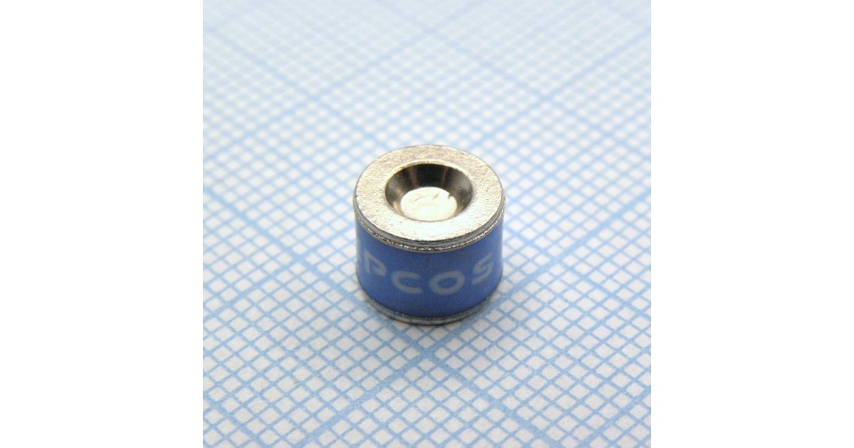 Купить B88069X2240C103 EPCOS оптом в Москве