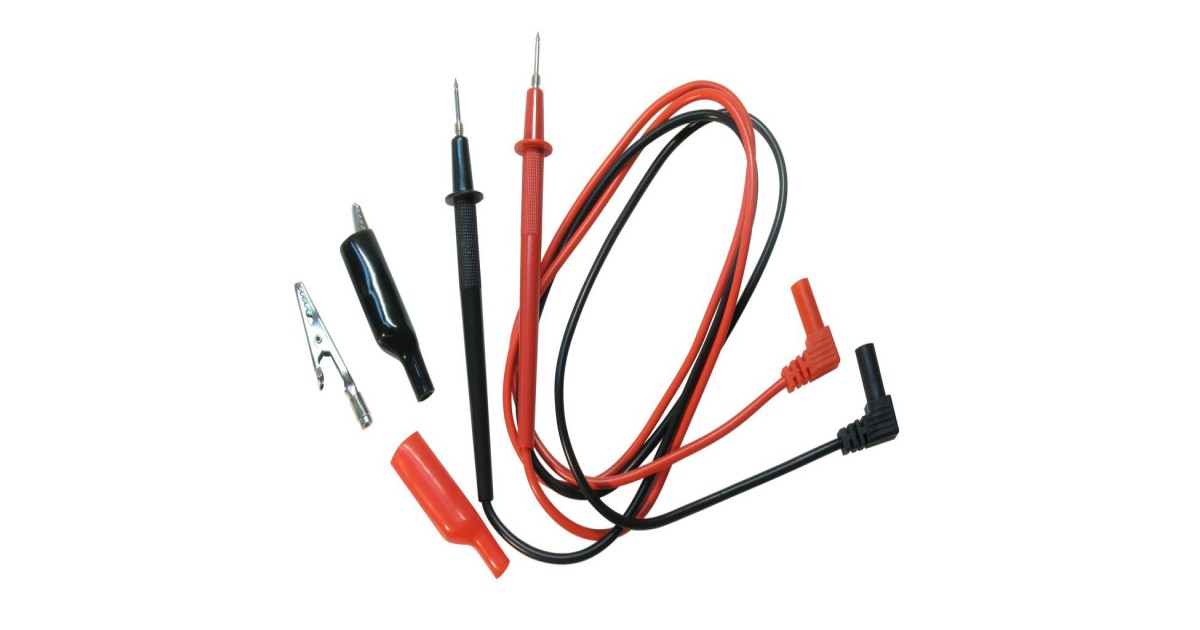 Купить ETL-11 S-Line оптом в Москве