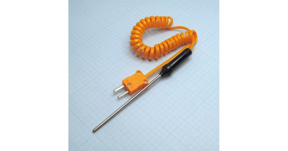 Купить ETP-02 S-Line оптом в Москве