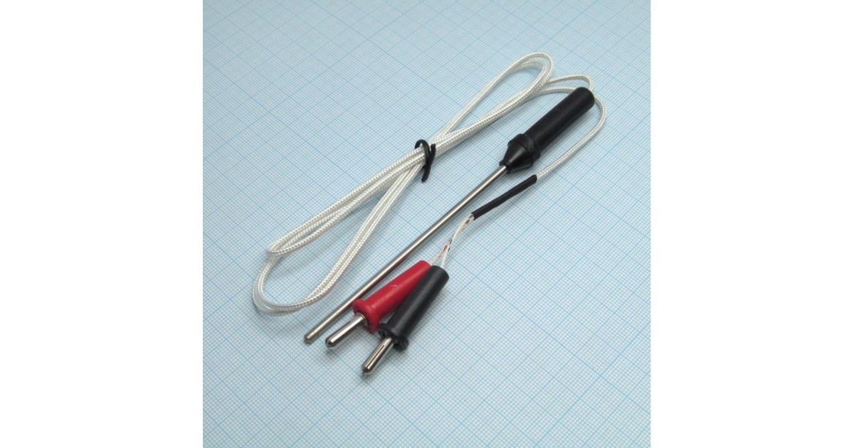 Купить ETP-02A S-Line оптом в Москве