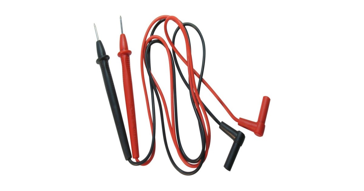 Купить ETL-16 S-Line оптом в Москве