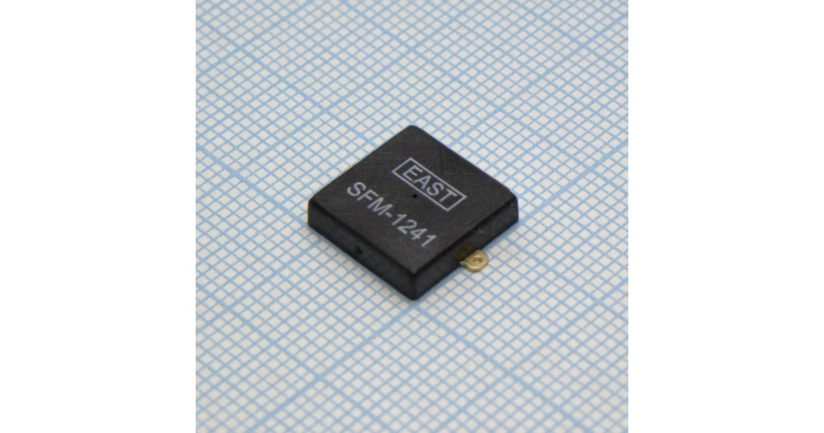 Купить SFM-1241WR EAST оптом в Москве