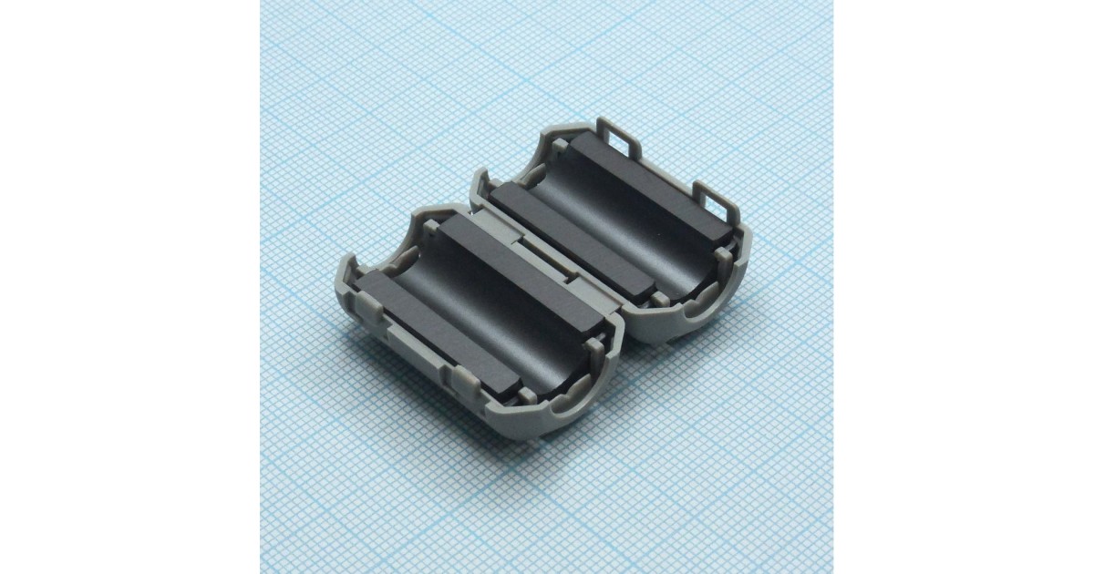 Купить ZCAT2235-1030A TDK оптом в Москве