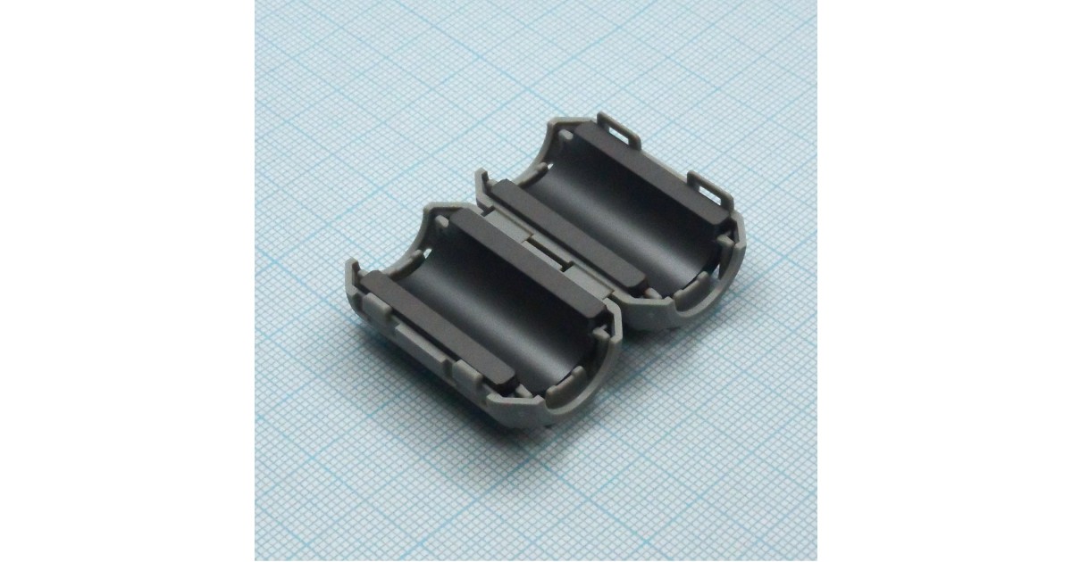 Купить ZCAT2436-1330A TDK оптом в Москве