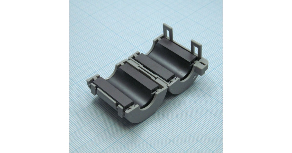 Купить ZCAT3035-1330 TDK оптом в Москве