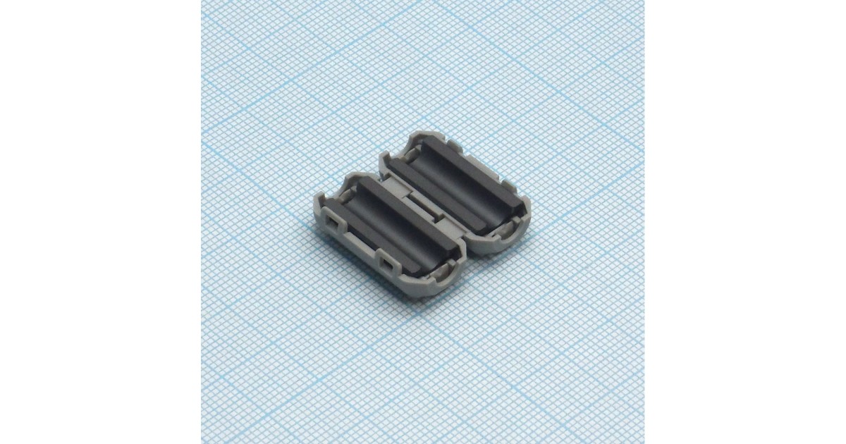 Купить ZCAT1325-0530A TDK оптом в Москве