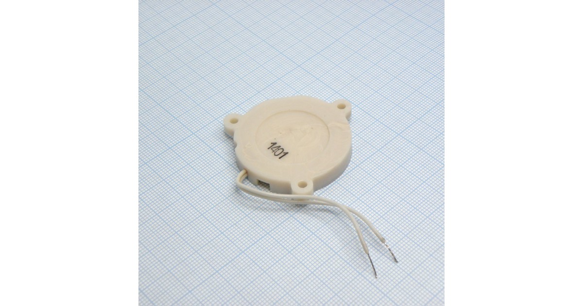 Купить ЗП-5 Аврора оптом в Москве