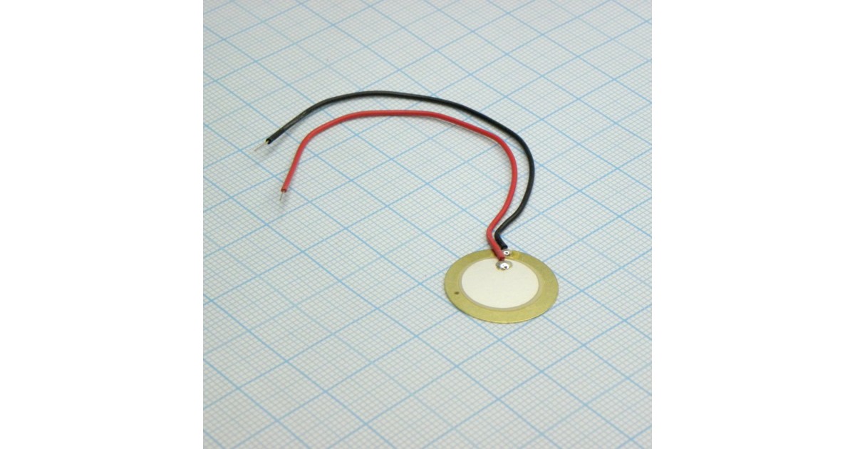 Купить FML-20T-4.5A1-100 EAST оптом в Москве
