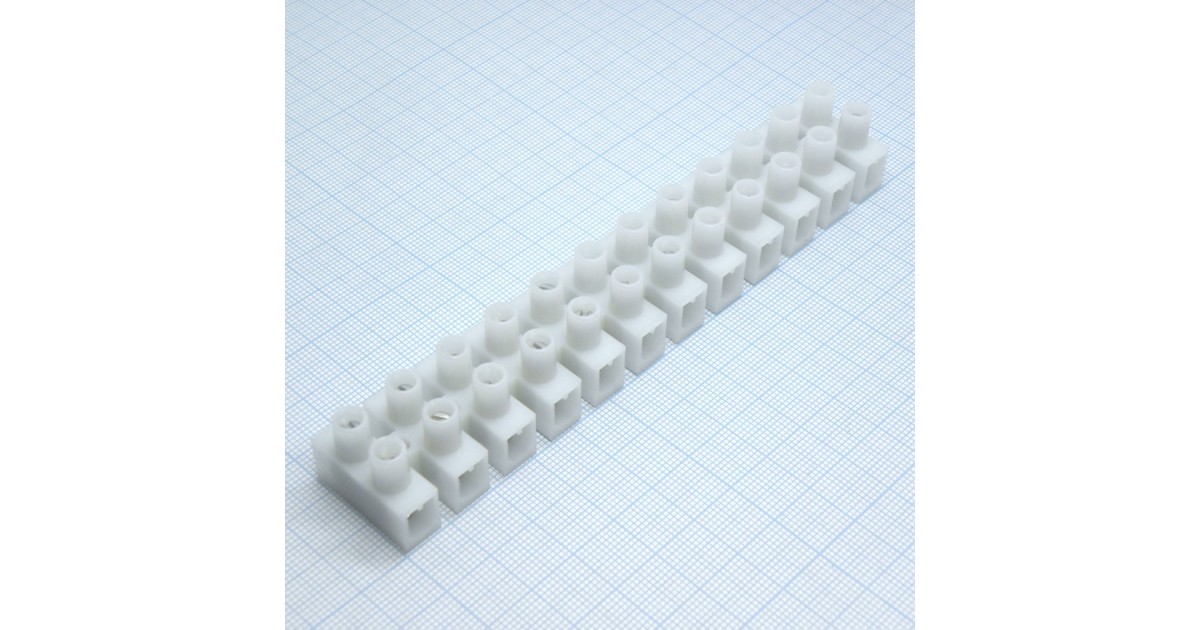 Купить DG12HS-1.2-12P-17-100A(H) Degson оптом в Москве