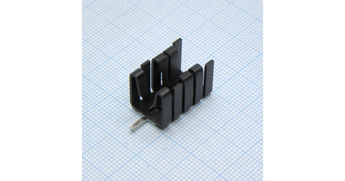 Купить V8508B AWSW оптом в Москве