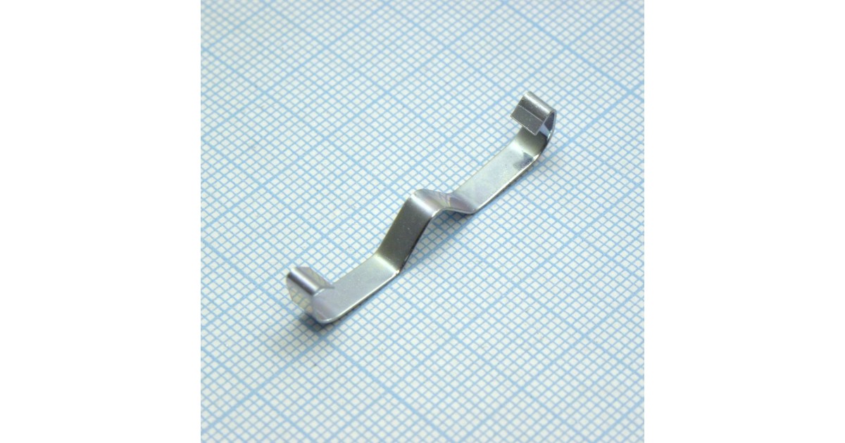 Купить THF 104 Fischer оптом в Москве