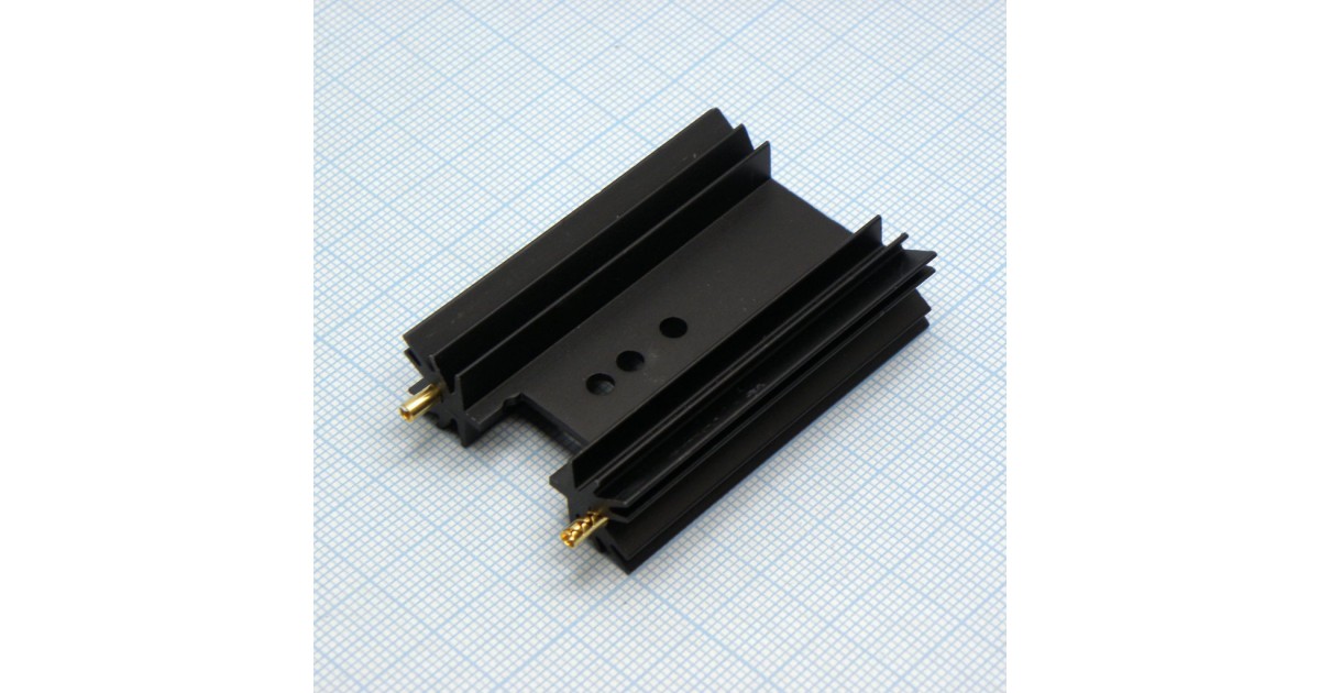 Купить SK104/50,8-STS Fischer оптом в Москве