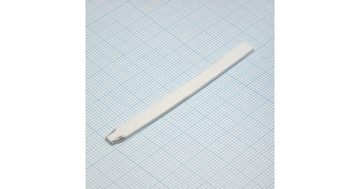 Купить Нагревательный элемент Магистр 36В 50 Вт Магистр оптом в Москве