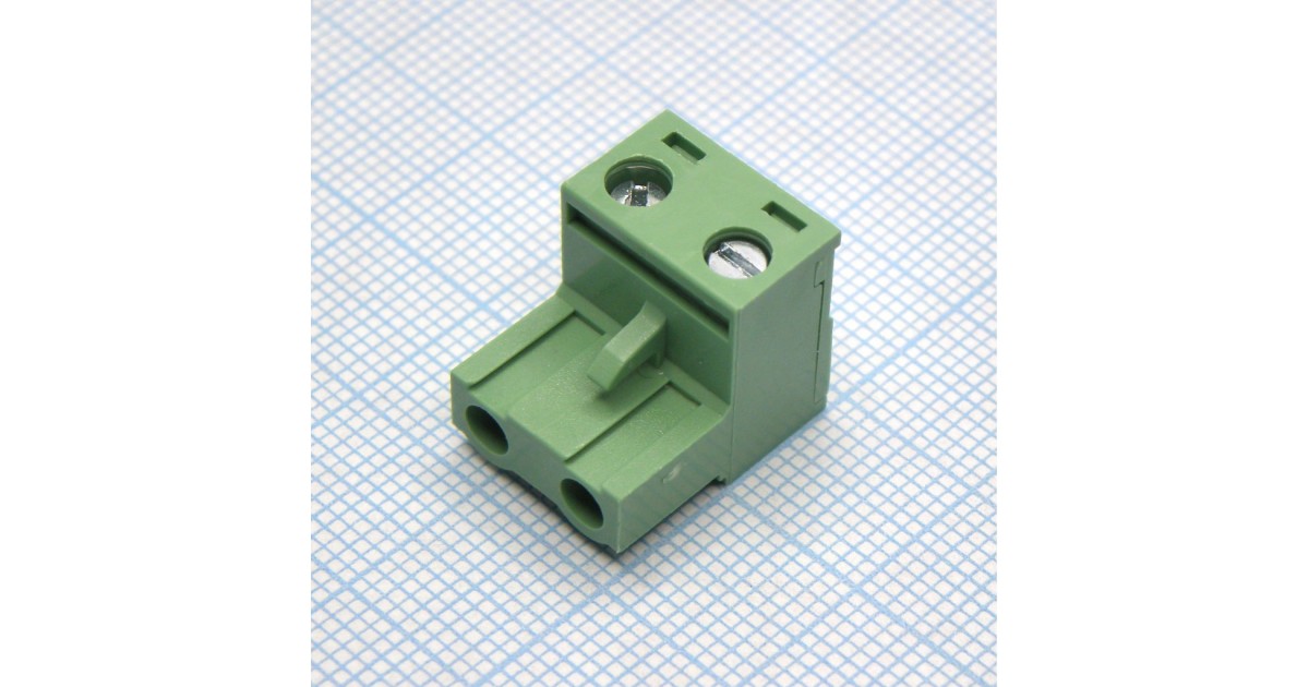 Купить 2EDGK-7.5-02P-14-00A(H) Degson оптом в Москве