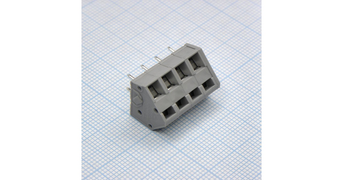 Купить DG245-5.0-04P-11-00A(H) Degson оптом в Москве