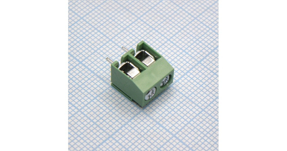 Купить DG126-5.0-02P-14-00A(H) Degson оптом в Москве