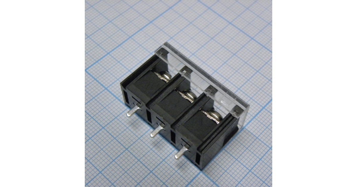 Купить DG48C-B-03P-13-00A(H) Degson оптом в Москве