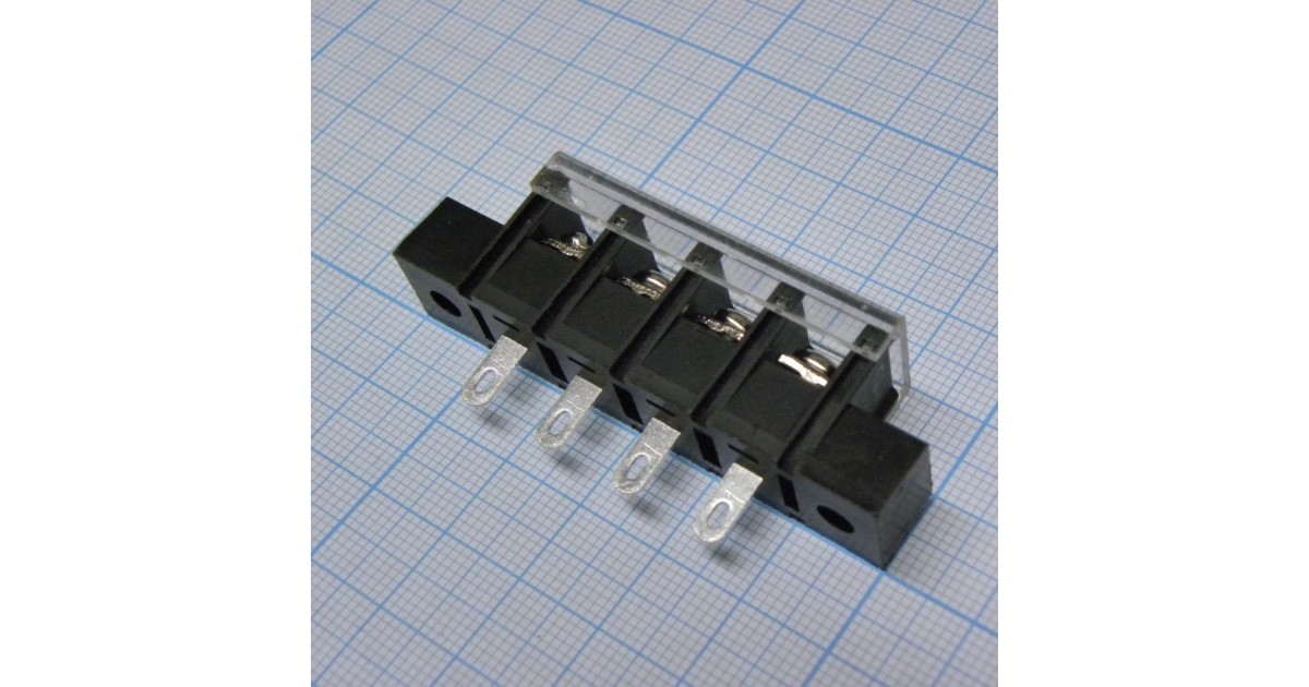 Купить DG58H-A-04P-13-00A(H) Degson оптом в Москве