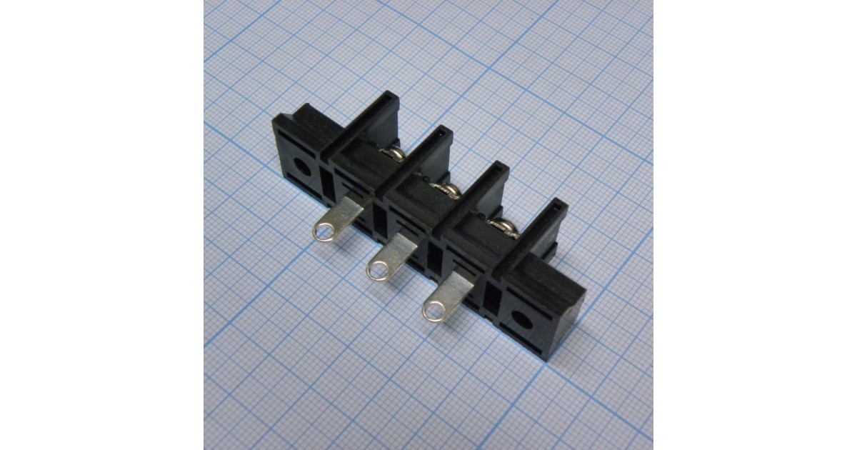 Купить DG78H-A-03P-13-00A(H) Degson оптом в Москве