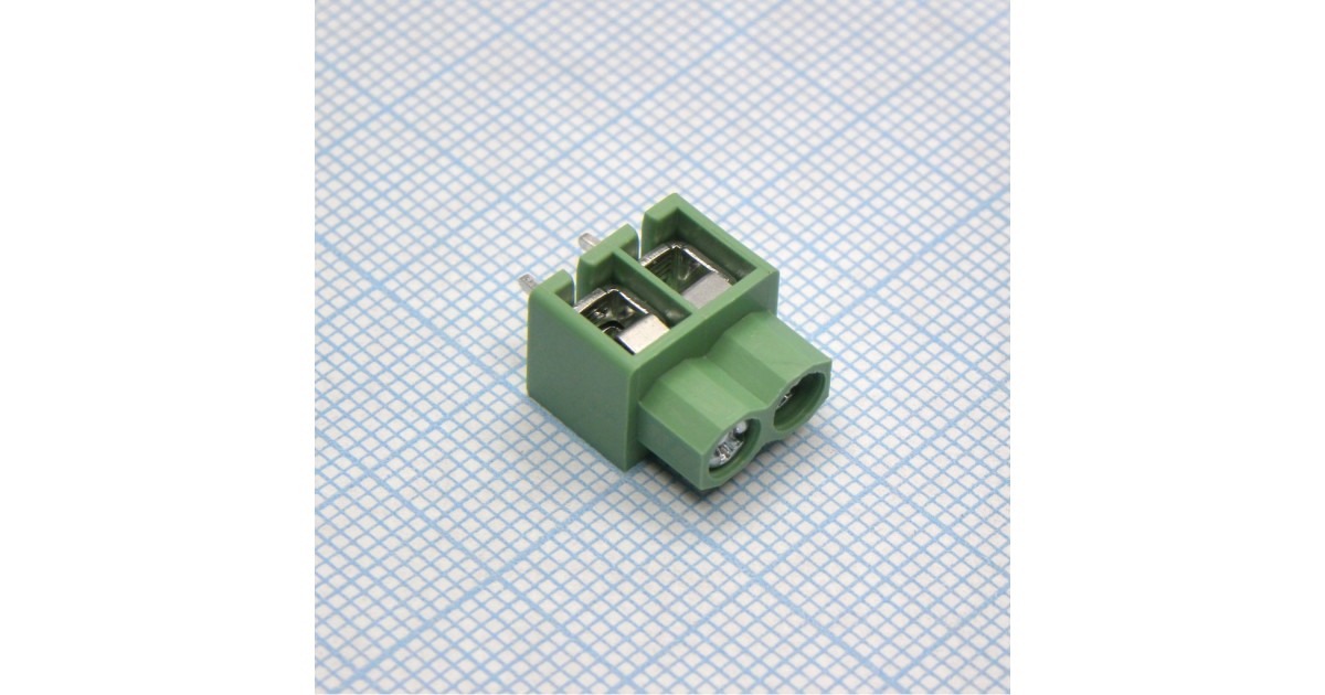 Купить DG166-5.0-02P-14-00A(H) Degson оптом в Москве