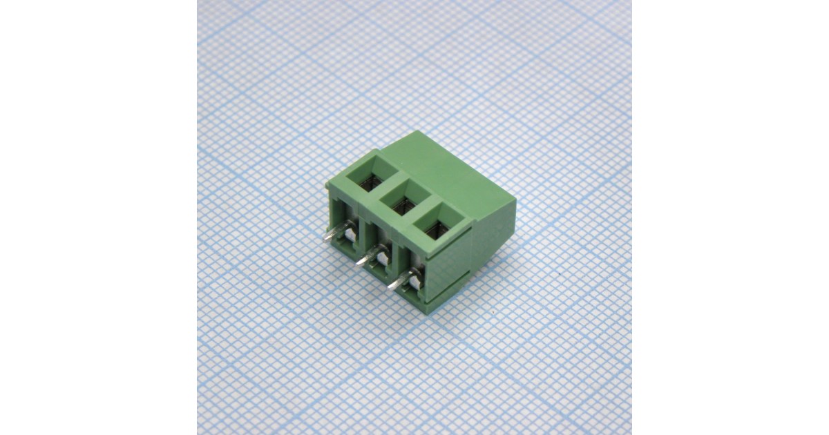 Купить DG128-5.0-03P-14-00A(H) Degson оптом в Москве