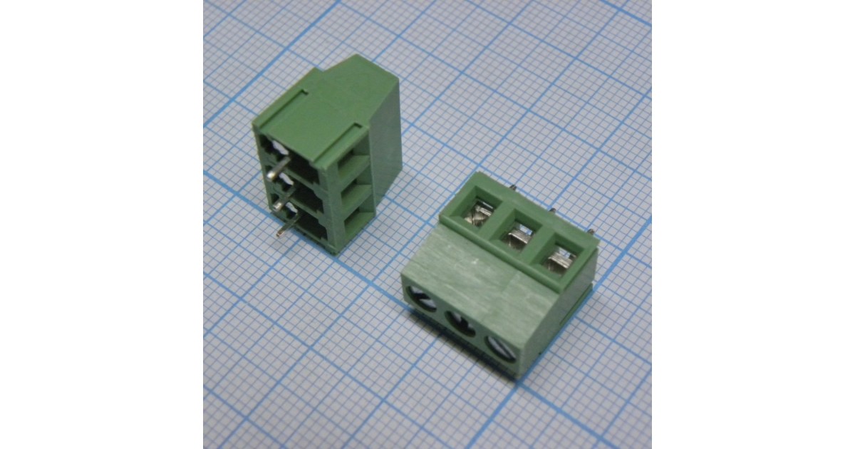 Купить DG500-5.0-03P-14-00A(H) Degson оптом в Москве