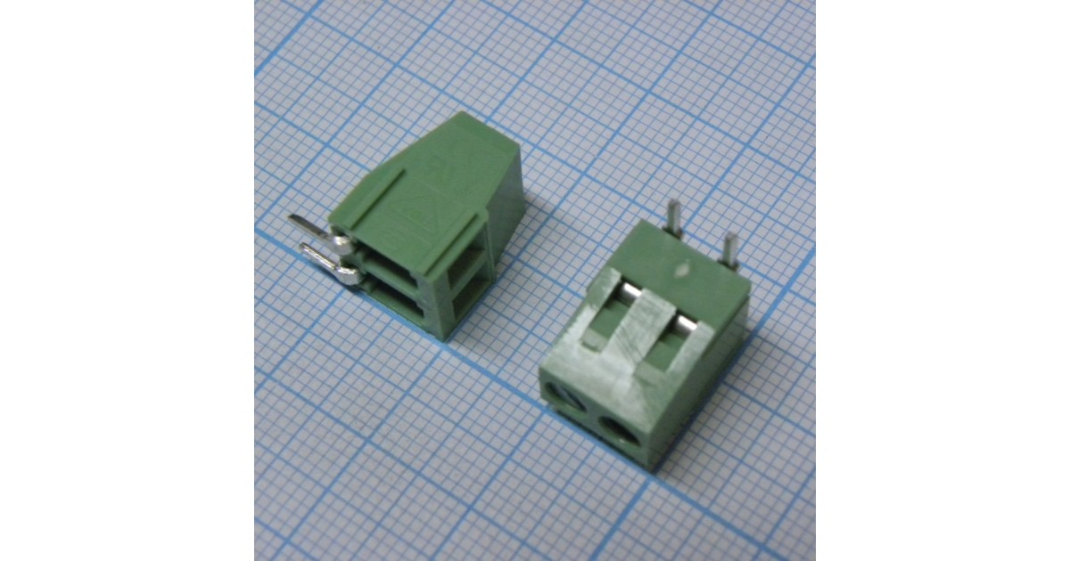 Купить DG128R-5.0-02P-14-00A(H) Degson оптом в Москве