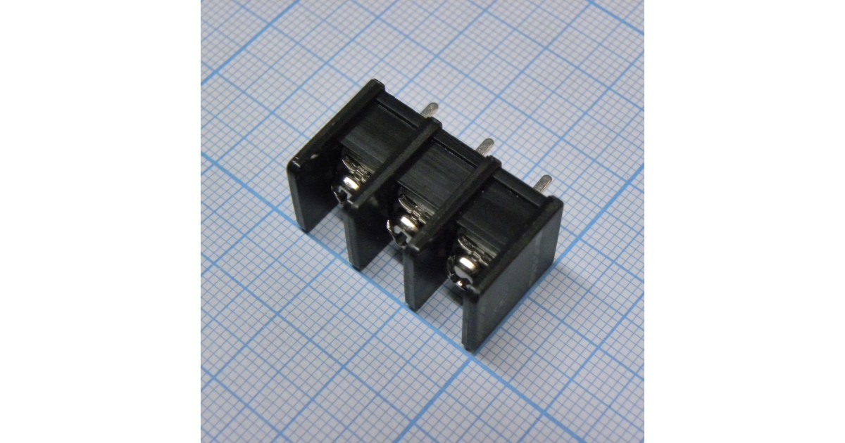 Купить DG35C-B-03P-13-00A(H) Degson оптом в Москве