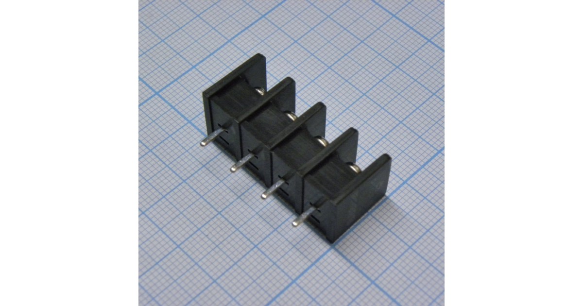 Купить DG35C-B-04P-13-00A(H) Degson оптом в Москве