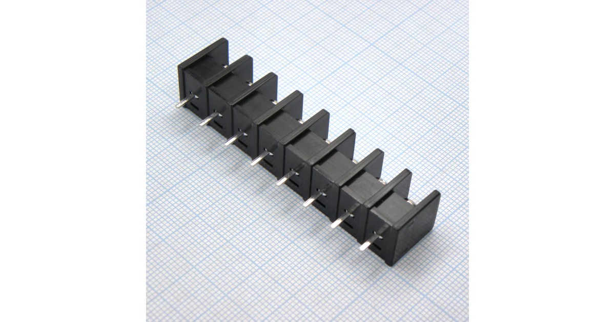 Купить DG35C-B-08P-13-00A(H) Degson оптом в Москве