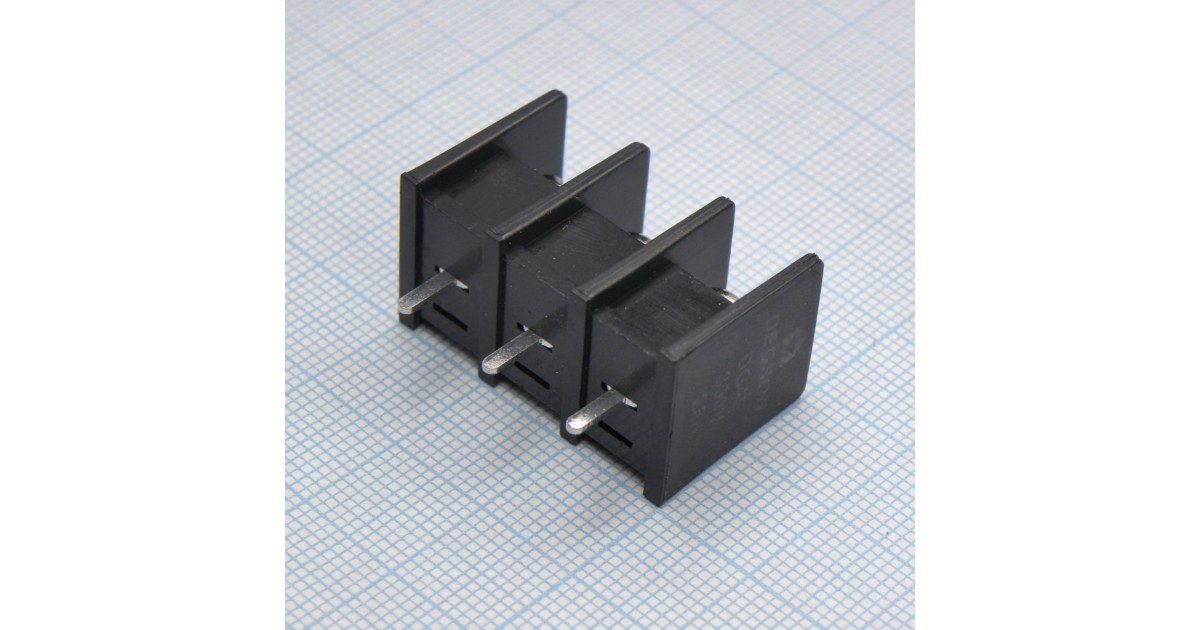 Купить DG45C-B-03P-13-00A(H) Degson оптом в Москве