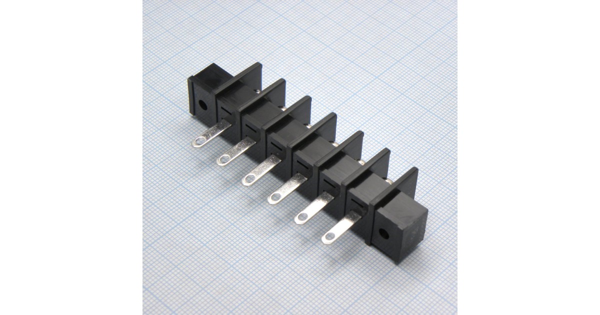 Купить DG45H-A-06P-13-00A(H) Degson оптом в Москве