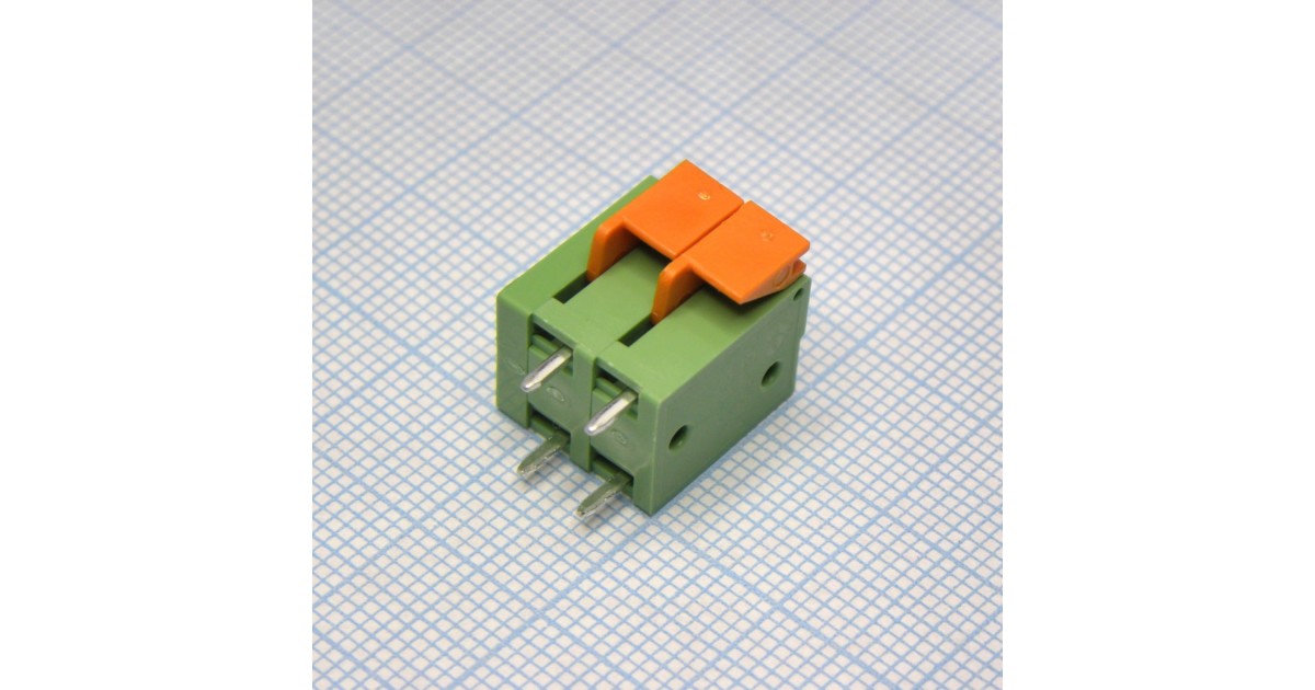 Купить DG142V-5.08-02P-14-00A(H) Degson оптом в Москве