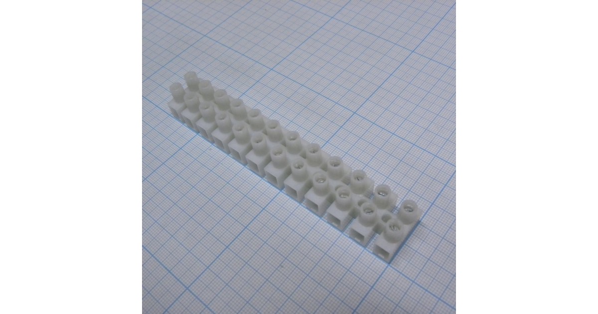 Купить DG10HS-1.2-12P-17-100A(H) Degson оптом в Москве