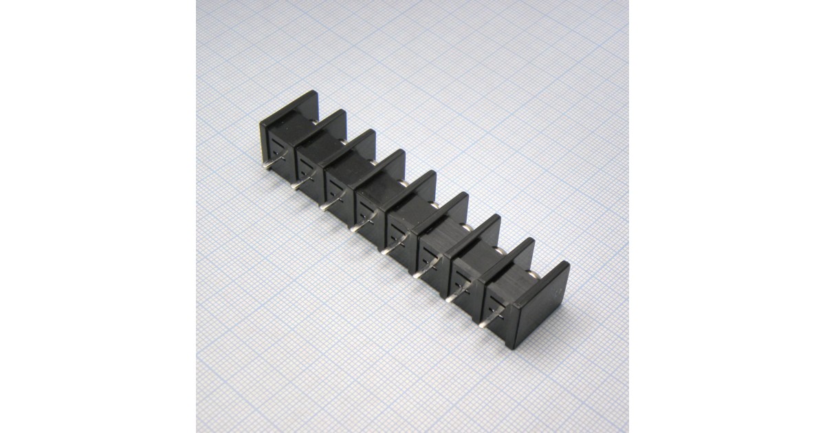 Купить DG55C-B-08P-13-00A(H) Degson оптом в Москве