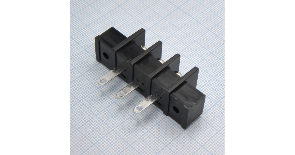 Купить DG55H-A-03P-13-00A(H) Degson оптом в Москве